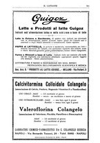 giornale/CFI0357229/1935/unico/00000867