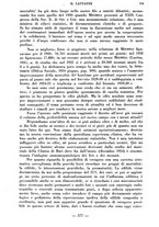 giornale/CFI0357229/1935/unico/00000869