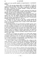 giornale/CFI0357229/1935/unico/00000870