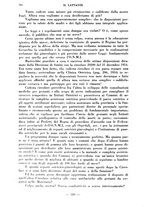 giornale/CFI0357229/1935/unico/00000872