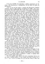 giornale/CFI0357229/1935/unico/00000873