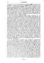 giornale/CFI0357229/1935/unico/00000874