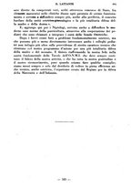 giornale/CFI0357229/1935/unico/00000875