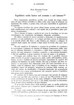 giornale/CFI0357229/1935/unico/00000876