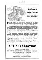 giornale/CFI0357229/1935/unico/00000878