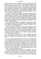 giornale/CFI0357229/1935/unico/00000879