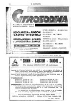 giornale/CFI0357229/1935/unico/00000884