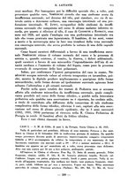 giornale/CFI0357229/1935/unico/00000885