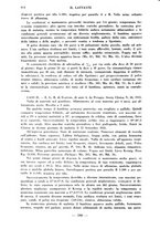 giornale/CFI0357229/1935/unico/00000886