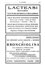 giornale/CFI0357229/1935/unico/00000889