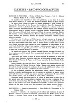 giornale/CFI0357229/1935/unico/00000891