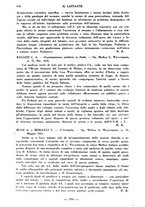 giornale/CFI0357229/1935/unico/00000892