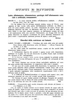 giornale/CFI0357229/1935/unico/00000893