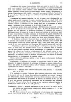 giornale/CFI0357229/1935/unico/00000895