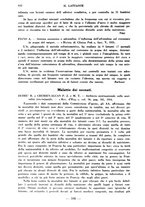 giornale/CFI0357229/1935/unico/00000896