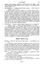 giornale/CFI0357229/1935/unico/00000897