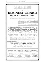 giornale/CFI0357229/1935/unico/00000900