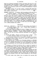 giornale/CFI0357229/1935/unico/00000901