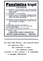 giornale/CFI0357229/1935/unico/00000905