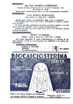 giornale/CFI0357229/1935/unico/00000908