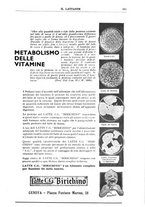 giornale/CFI0357229/1935/unico/00000909