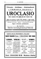 giornale/CFI0357229/1935/unico/00000910