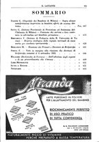 giornale/CFI0357229/1935/unico/00000911