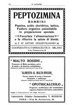 giornale/CFI0357229/1935/unico/00000912