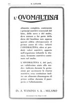 giornale/CFI0357229/1935/unico/00000916