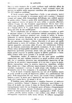 giornale/CFI0357229/1935/unico/00000918