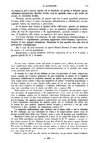 giornale/CFI0357229/1935/unico/00000919