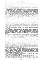 giornale/CFI0357229/1935/unico/00000920