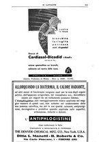 giornale/CFI0357229/1935/unico/00000921