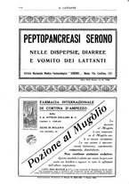 giornale/CFI0357229/1935/unico/00000922