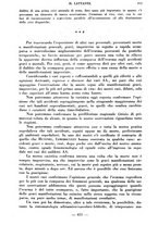 giornale/CFI0357229/1935/unico/00000923