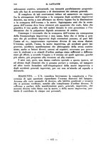 giornale/CFI0357229/1935/unico/00000924