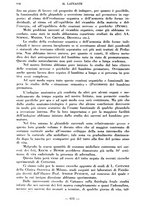 giornale/CFI0357229/1935/unico/00000926