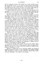 giornale/CFI0357229/1935/unico/00000927