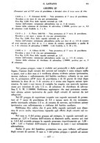 giornale/CFI0357229/1935/unico/00000929