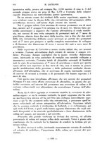 giornale/CFI0357229/1935/unico/00000930