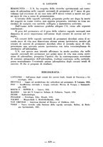 giornale/CFI0357229/1935/unico/00000933