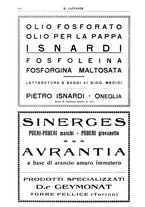 giornale/CFI0357229/1935/unico/00000938