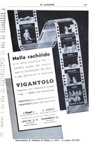 giornale/CFI0357229/1935/unico/00000961