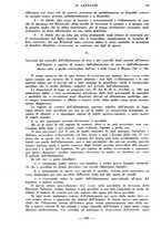 giornale/CFI0357229/1935/unico/00000963