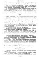 giornale/CFI0357229/1935/unico/00000964