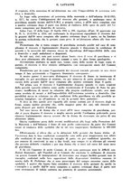 giornale/CFI0357229/1935/unico/00000965