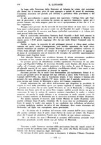 giornale/CFI0357229/1935/unico/00000966