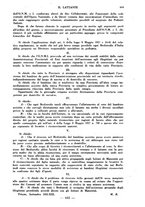 giornale/CFI0357229/1935/unico/00000967