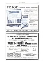 giornale/CFI0357229/1935/unico/00000969