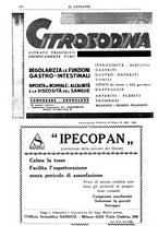 giornale/CFI0357229/1935/unico/00000970